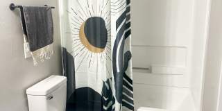 Brookside Apartments Gallery 21