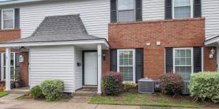 Conveniently located minutes from the hospital, Hunter Airfield, Georgia Southern University, shopping, and dining. Gallery 1