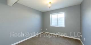521 Queens Road - 1 Gallery 28