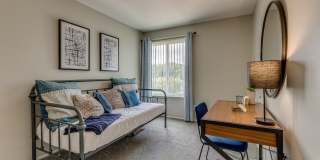 Spice Tree Gallery 9