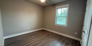 1619 Ponderosa Drive Gallery 27