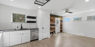 1198 Green Hill Dr Gallery 8