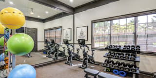 Gables Montecito Gallery 10