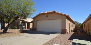 873 W Clear River Street Gallery 1