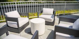 STAZIONE25 Gallery 45