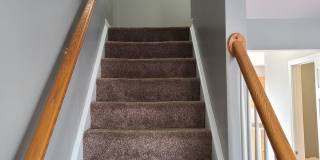 3 Bedroom Townhome for Rent in Waynesboro 3 Bedroom Townhome for Rent in Waynesboro Gallery 28