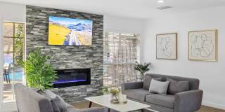 Aspen Court Apartments Gallery 6