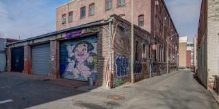 52 O Street NW 52 O Street NW Gallery 1