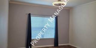 HALF OFF APRIL!  Beautiful One-Level Downstairs Condo in Prime Hamilton Place Location Gallery 18