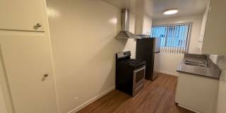 3747 CLARINGTON AVE Gallery 59