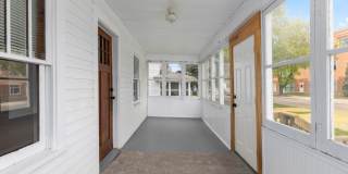 4 Bed, 2 Bath Single Family Home Gallery 4