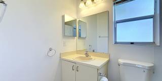 5597 67th Avenue North#423 Gallery 28