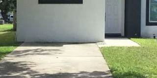 702 Bluebill Pl, Unit A Gallery 6