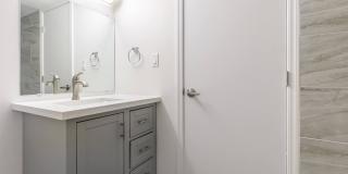 Palisade Park Gallery 29