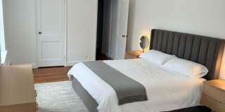 9 Wesley St. Gallery 9