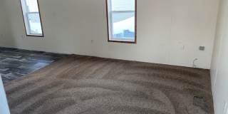 3 Bedrooms, 1 Bathroom in Pequot Terrace Trailer Park Lot A20, Pequot Lakes, MN Gallery 1