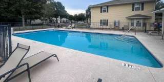 2972 SW 35TH PLACE Gallery 27