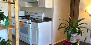 4953 AMERICANA Drive Gallery 16