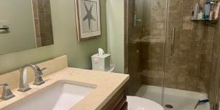 539 Dune Road Gallery 7