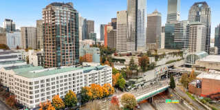 Avia Apartments on Pike Gallery 1