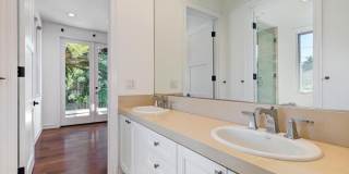 2890 Forrester Dr Gallery 29