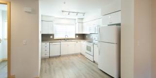 Aster Townhomes Gallery 22
