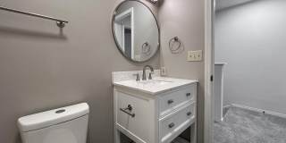 3433 S Burks Court Gallery 24