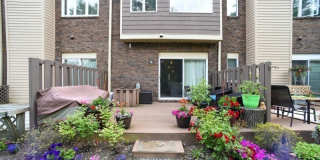 140 Kingston Ct Gallery 28