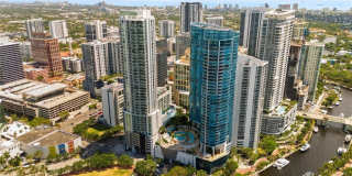 100 E Las Olas Blvd 100 E Las Olas Blvd Gallery 31