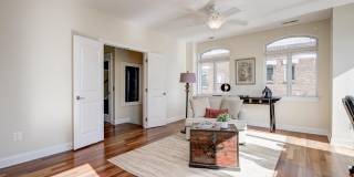 621 PONTE VILLAS N unit: 161 621 PONTE VILLAS N unit: 161 Gallery 38