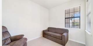 13161 ORIAGO STREET Gallery 14