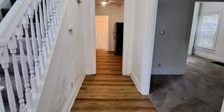 136 Indiana Avenue Gallery 1