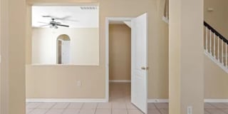 5 Bedroom Single Family Home in Orlando Gallery 21