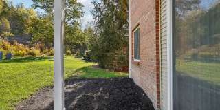 Fox Chase South Gallery 17