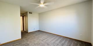 7425 Wistful Vista Dr Gallery 36