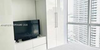 1750 N Bayshore Dr # 2302 (A11977577) Gallery 15