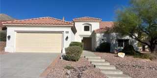 2929 Faiss Drive Gallery 1