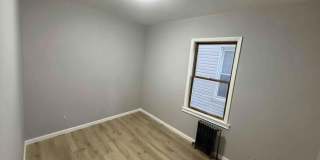 71 WEST 17TH ST Gallery 7