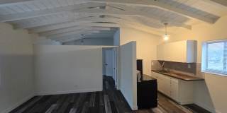 602 Southwest 5th Avenue Gallery 8