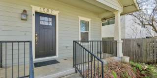 1507 Elton Lane Gallery 8