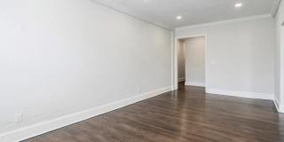 510 Millburn Avenue Apts Gallery 8
