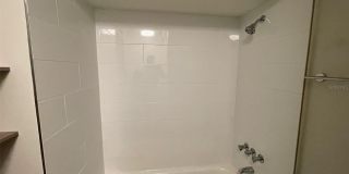 1638 SW 16TH STREET Gallery 17