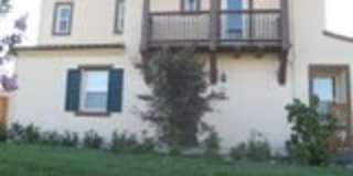 3107 Browntail Way Gallery 3