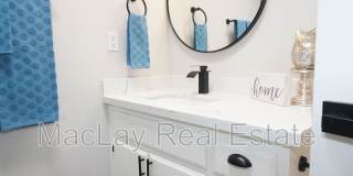 5002 E Hazel dr Gallery 14