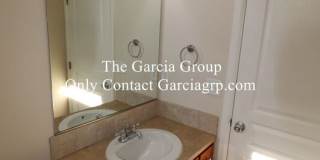 10377 SW Ridgepath Ln. Gallery 33