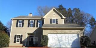 6611 Flat Creek Dr Gallery 1