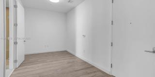 2831 S Bayshore Dr Gallery 12