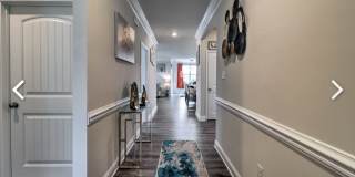 202 Sedmont Circle Gallery 1