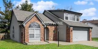 6050 Countrybrook Road Gallery 2