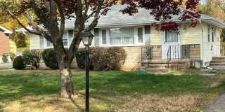 6 Gordon Rd Gallery 1